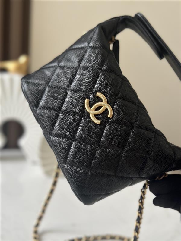 2026127214533261 550